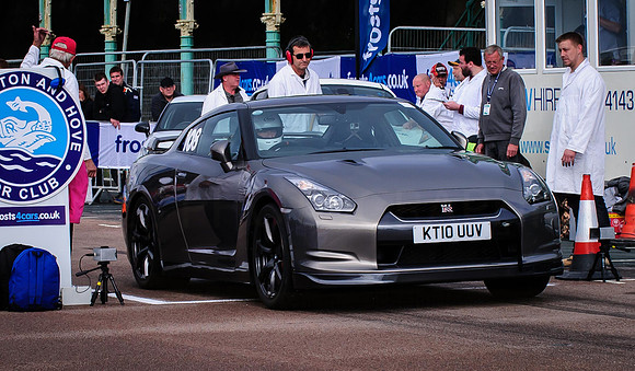 BST_2015- #108 Nissan _Bunker-3200