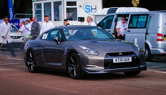BST_2015- #108 Nissan _Bunker-3206