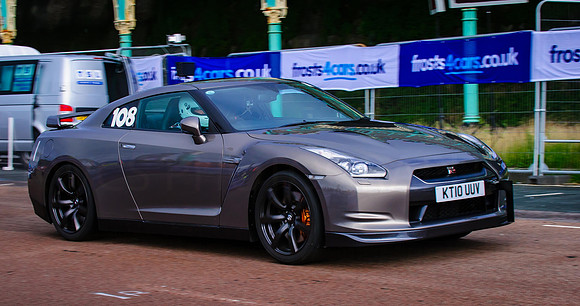BST_2015- #108 Nissan _Bunker-3210