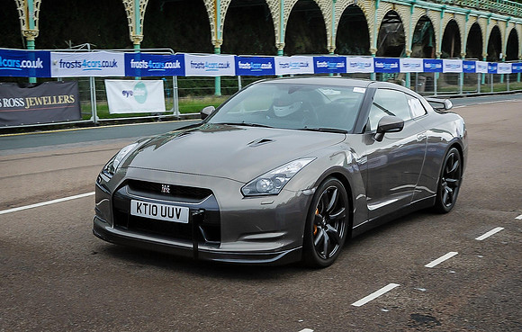BST_2015- #108 Nissan _Bunker-8710