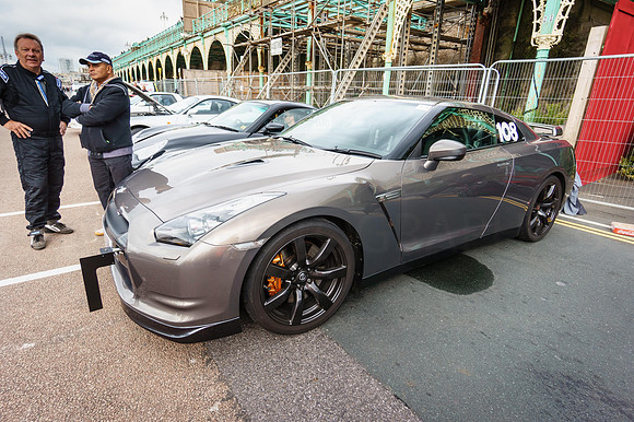 BST_2015- #108 Nissan _Bunker-00893