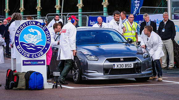 BST_2015- #49 Nissan GTR_Kenney-2556