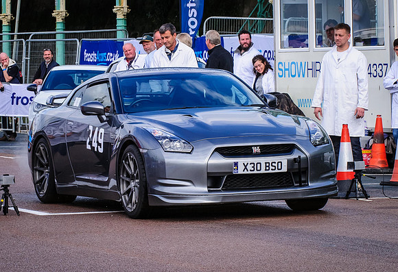 BST_2015- #49 Nissan GTR_Kenney-2563