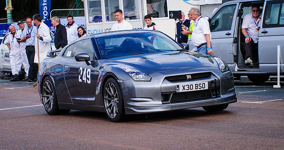 BST_2015- #49 Nissan GTR_Kenney-2567