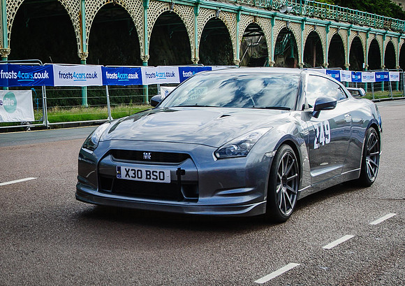 BST_2015- #49 Nissan GTR_Kenney-8630