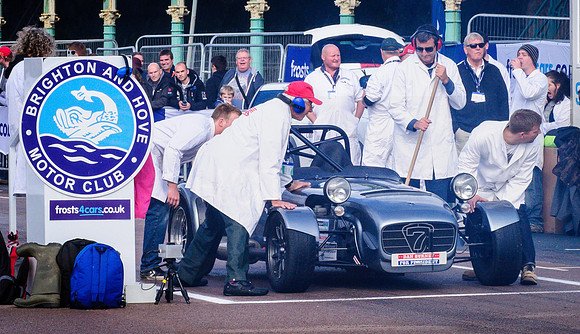 BST_2015- #89 Caterham Moreton James-2993