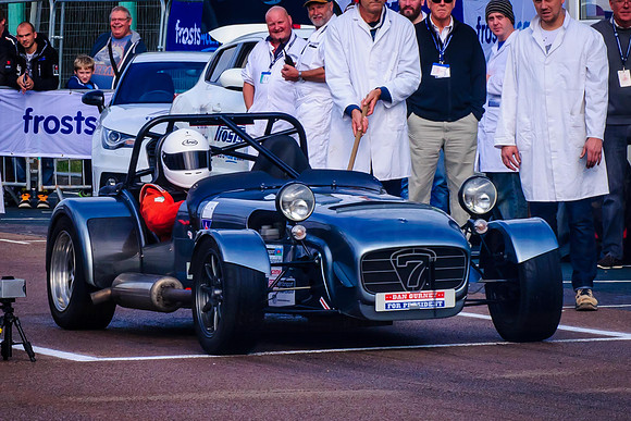 BST_2015- #89 Caterham Moreton James-3000