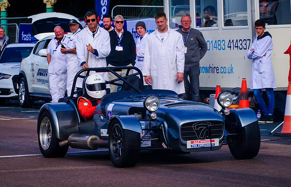 BST_2015- #89 Caterham Moreton James-3004