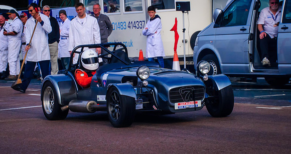 BST_2015- #89 Caterham Moreton James-3006