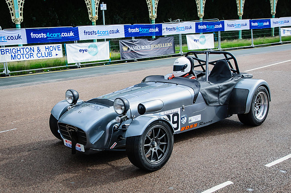 BST_2015- #89 Caterham Moreton James-8696