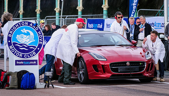 BST_2015- #128 Jag Project 7-3645