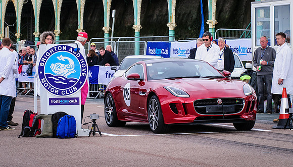 BST_2015- #128 Jag Project 7-3649