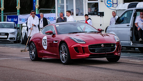 BST_2015- #128 Jag Project 7-3655