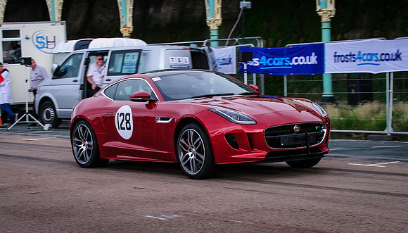 BST_2015- #128 Jag Project 7-3660
