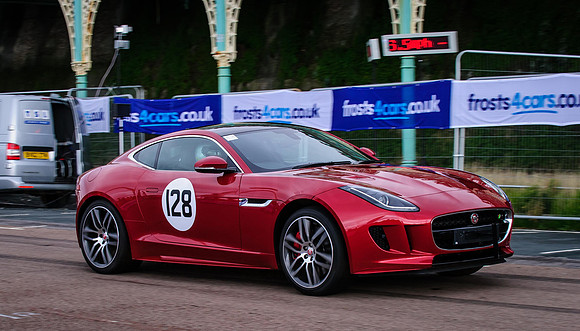 BST_2015- #128 Jag Project 7-3662