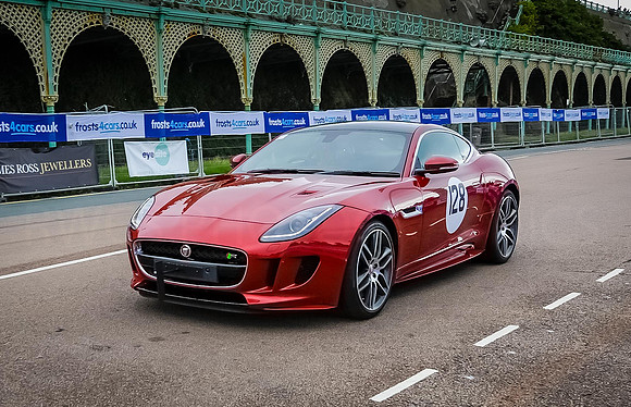 BST_2015- #128 Jag Project 7-8802
