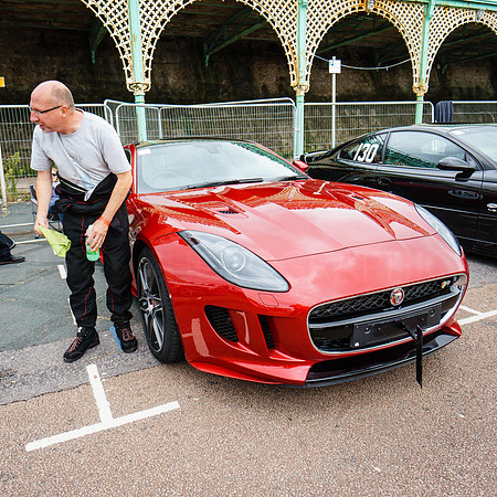 BST_2015- #128 Jag Project 7-00855