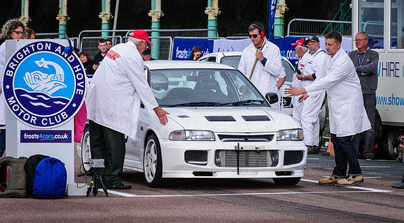 BST_2015- #95  EVO Daniel Talbot-3382