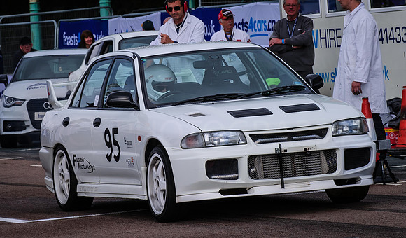 BST_2015- #95  EVO Daniel Talbot-3385