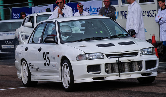 BST_2015- #95  EVO Daniel Talbot-3386