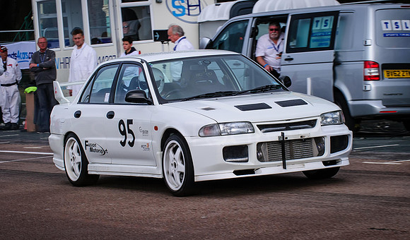 BST_2015- #95  EVO Daniel Talbot-3391