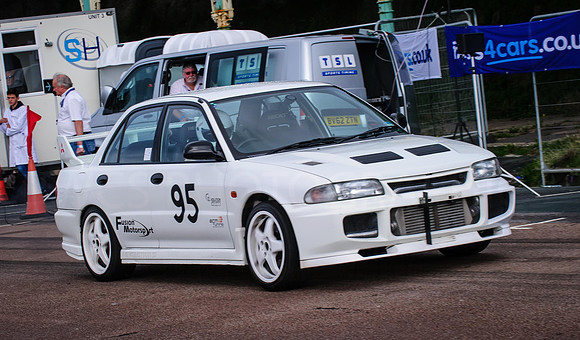 BST_2015- #95  EVO Daniel Talbot-3393