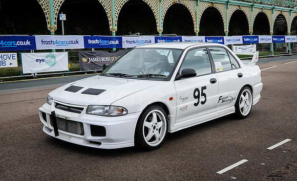 BST_2015- #95  EVO Daniel Talbot-8737