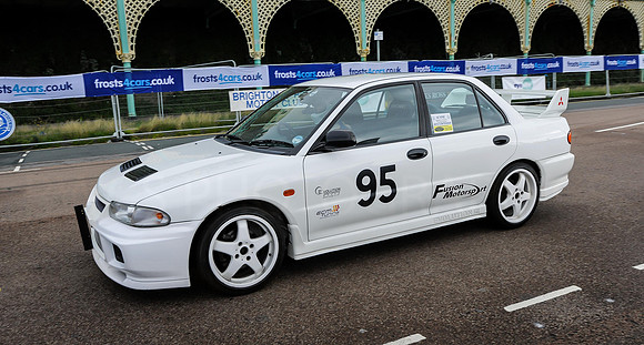 BST_2015- #95  EVO Daniel Talbot-8738