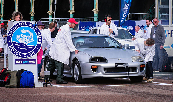 BST_2015- #105 Supra Silver-3163