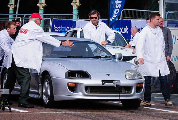 BST_2015- #105 Supra Silver-3165