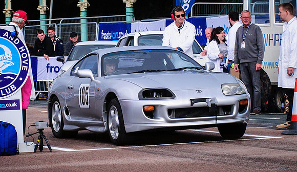 BST_2015- #105 Supra Silver-3169
