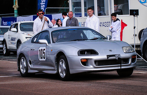 BST_2015- #105 Supra Silver-3174