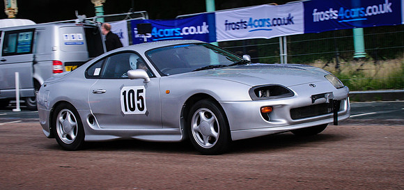 BST_2015- #105 Supra Silver-3180