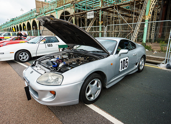 BST_2015- #105 Supra Silver-00894