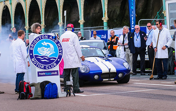 BST_2015- #136  Nadine Geary Cobra Daytona-3867