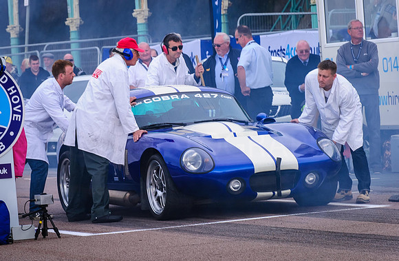BST_2015- #136  Nadine Geary Cobra Daytona-3871