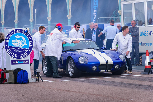 BST_2015- #136  Nadine Geary Cobra Daytona-3872