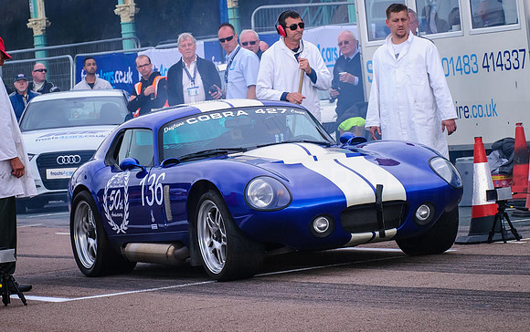 BST_2015- #136  Nadine Geary Cobra Daytona-3879