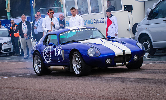 BST_2015- #136  Nadine Geary Cobra Daytona-3885