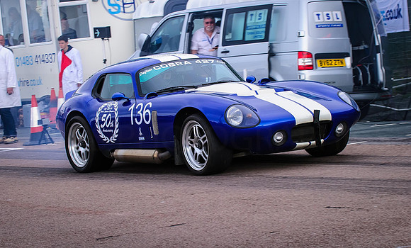 BST_2015- #136  Nadine Geary Cobra Daytona-3890