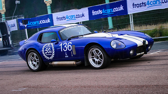 BST_2015- #136  Nadine Geary Cobra Daytona-3895