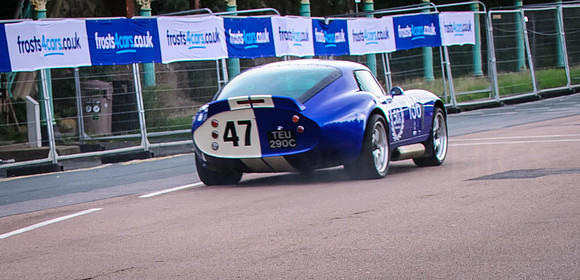 BST_2015- #136  Nadine Geary Cobra Daytona-3906
