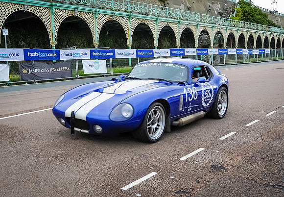 BST_2015- #136  Nadine Geary Cobra Daytona-8784