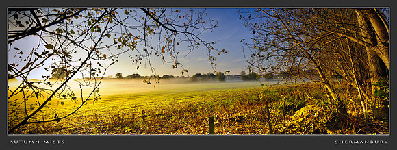 Autumn & Winter-5292