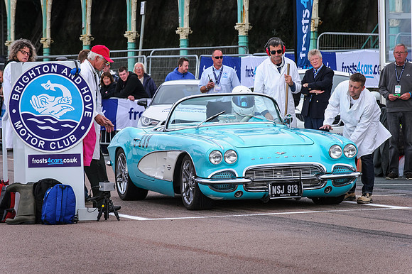BST_2015- #39Corvette stingray-3689
