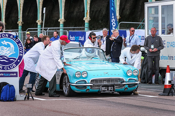 BST_2015- #39Corvette stingray-3693