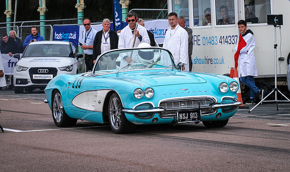 BST_2015- #39Corvette stingray-3699
