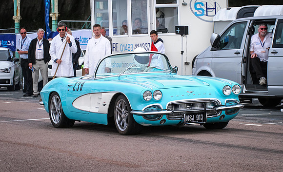 BST_2015- #39Corvette stingray-3702