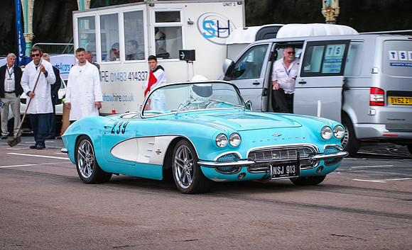 BST_2015- #39Corvette stingray-3704