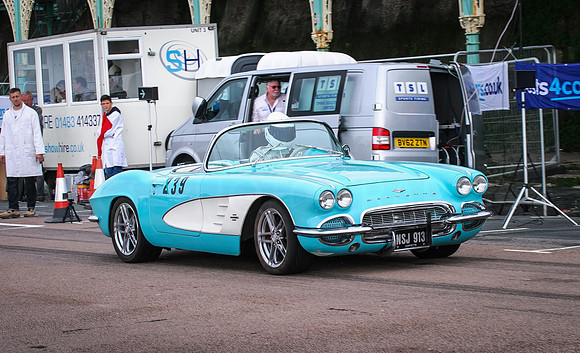 BST_2015- #39Corvette stingray-3706